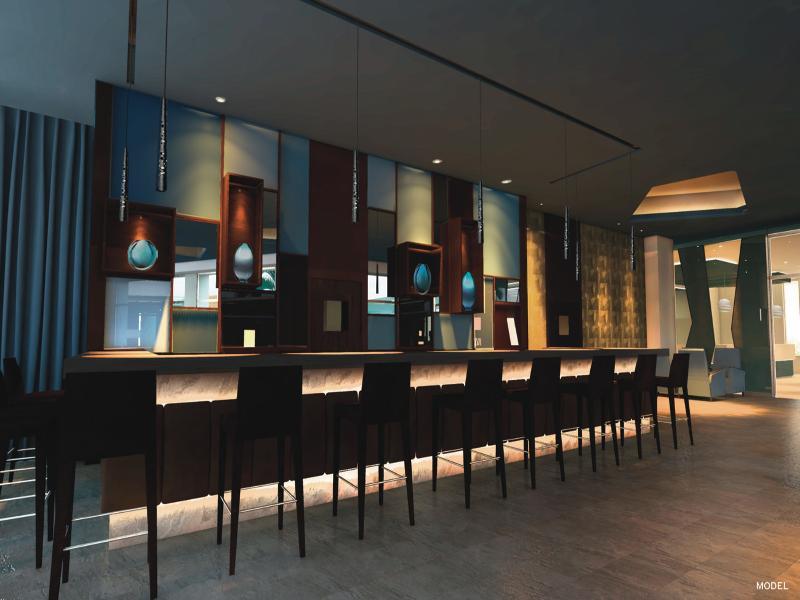 Hotel Riu Monica - Adults Only 네르하 외부 사진